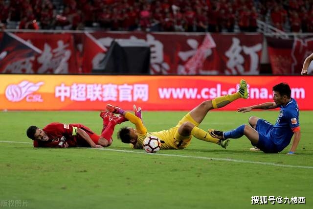 皇马备战黄潜：姆巴佩状态良好，其他球员进行个人训练